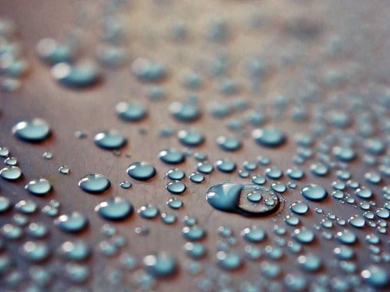 煮雪烹茶<br>hzldzsi.cn 围炉夜话雅集